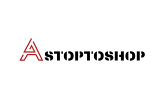 astoptoshop_logo